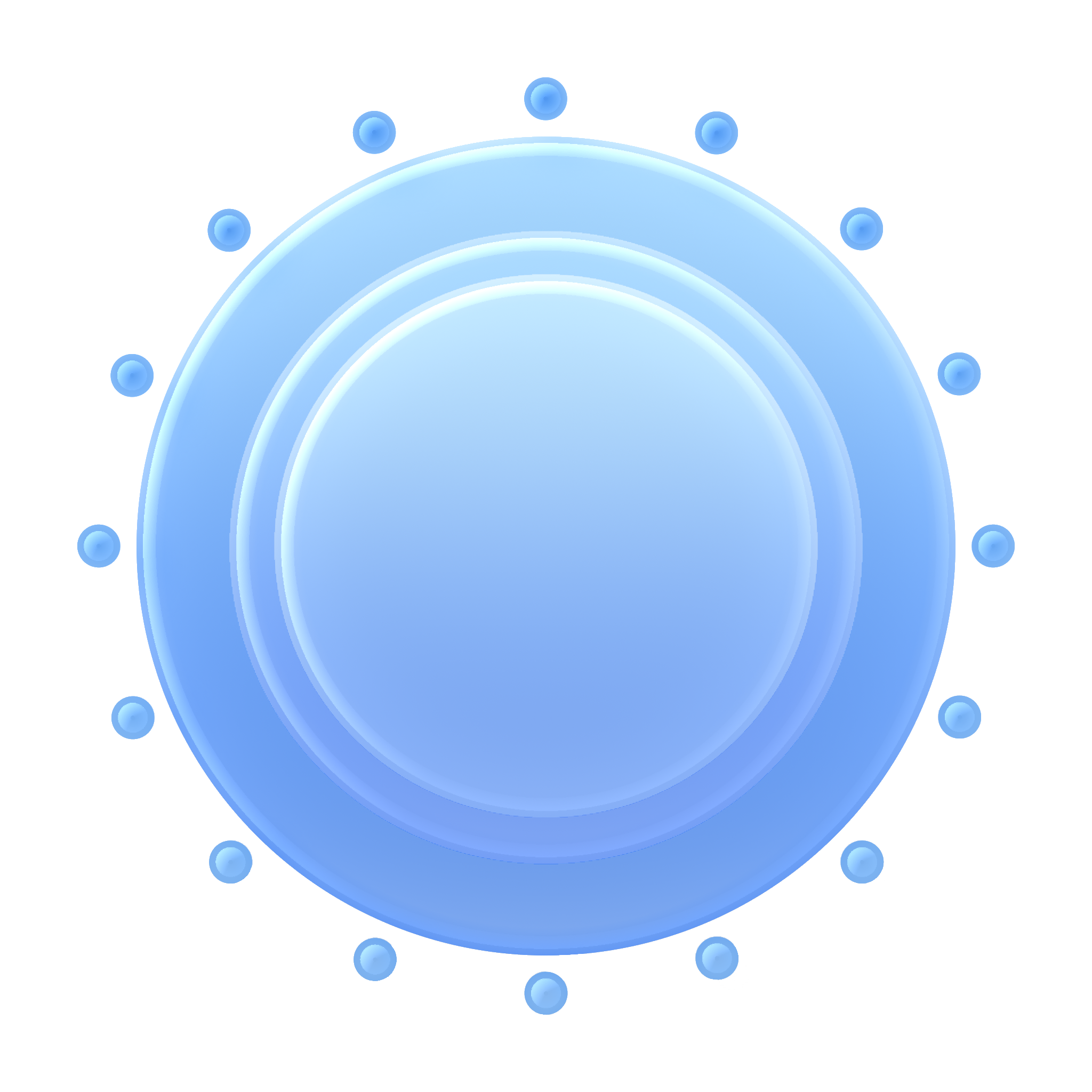 TimeLapse Connect platform